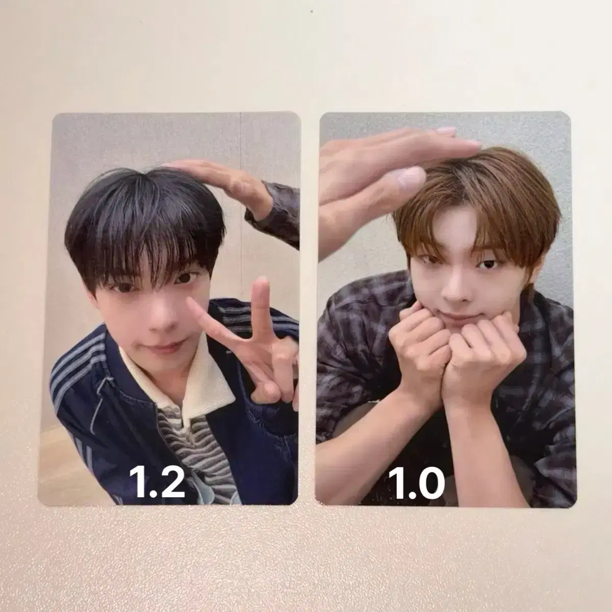 thumbnail-0